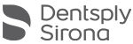 dentsply-sirona dentsply-sirona