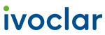 ivoclar ivoclar